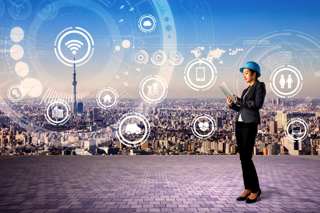 Data Analytics